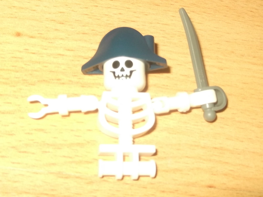 LEGO® NINJAGO™: Örök balsors 2.rész