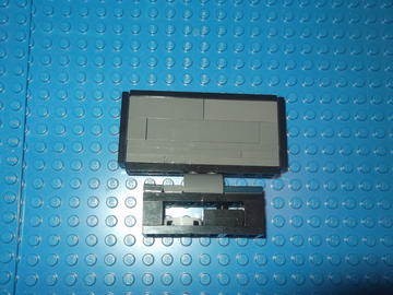 HD TV