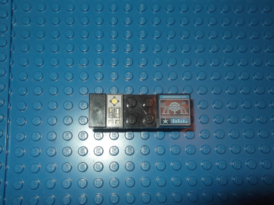 HD TV