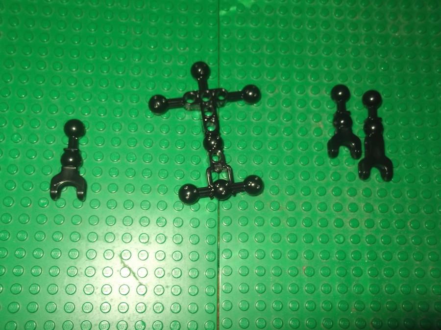 A sötét skorpió