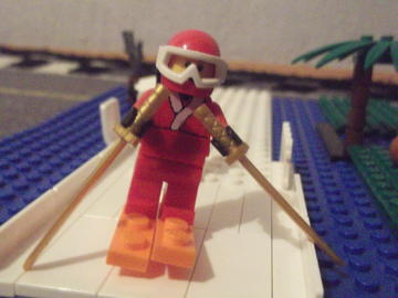 Sportolni jóóóó!!!!!!!!!!!!!!!!!!