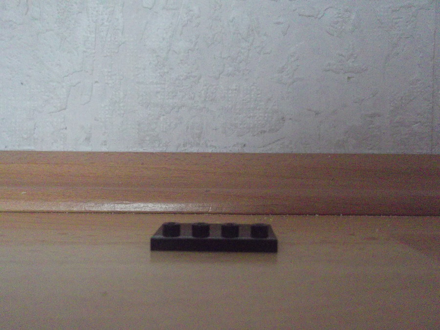 Minifigura 16. sorozat