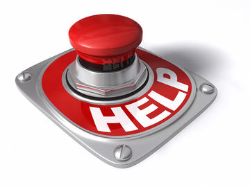 HELP!!!