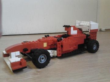 Ferrari 150