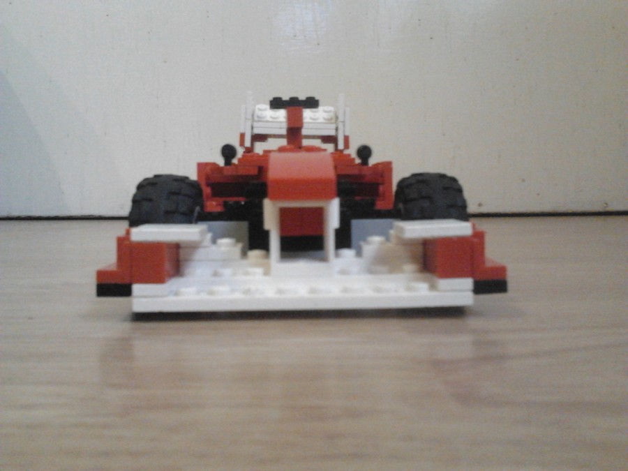 Ferrari 150