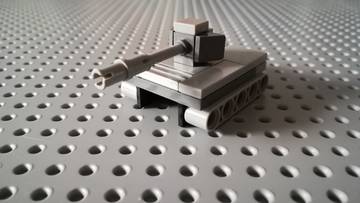 Tank