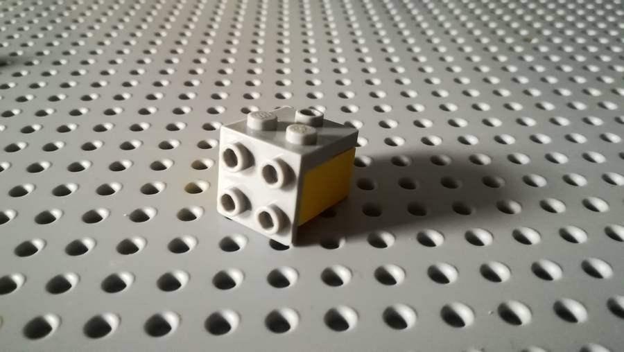 Wall-e