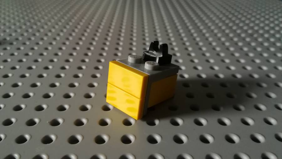 Wall-e