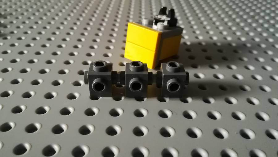 Wall-e
