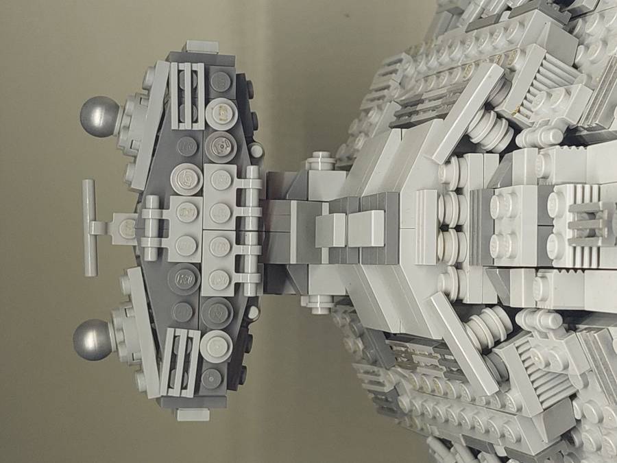 Star Destroyer
