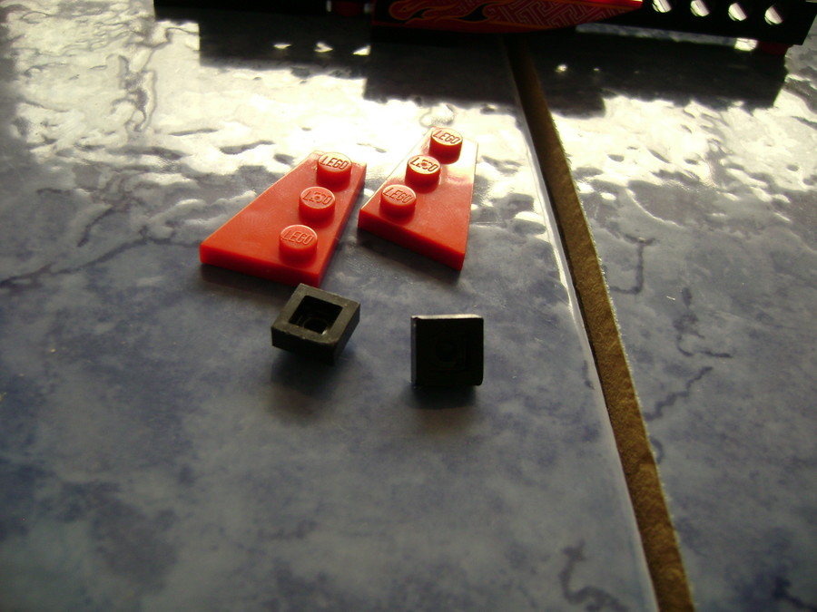 8227 Racers