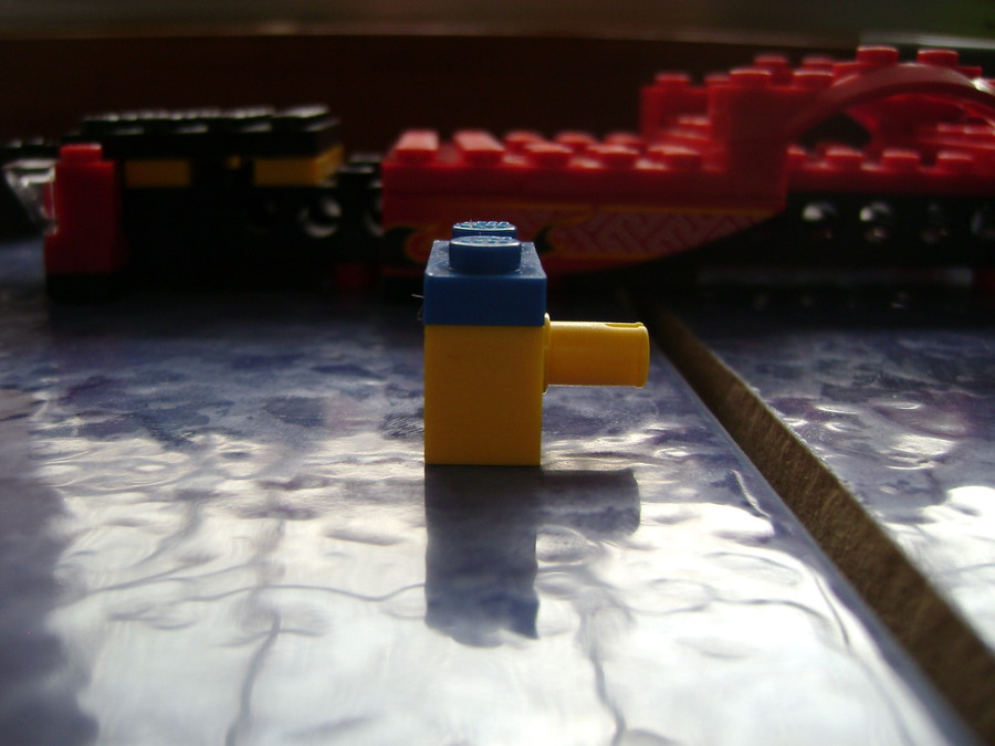 8227 Racers