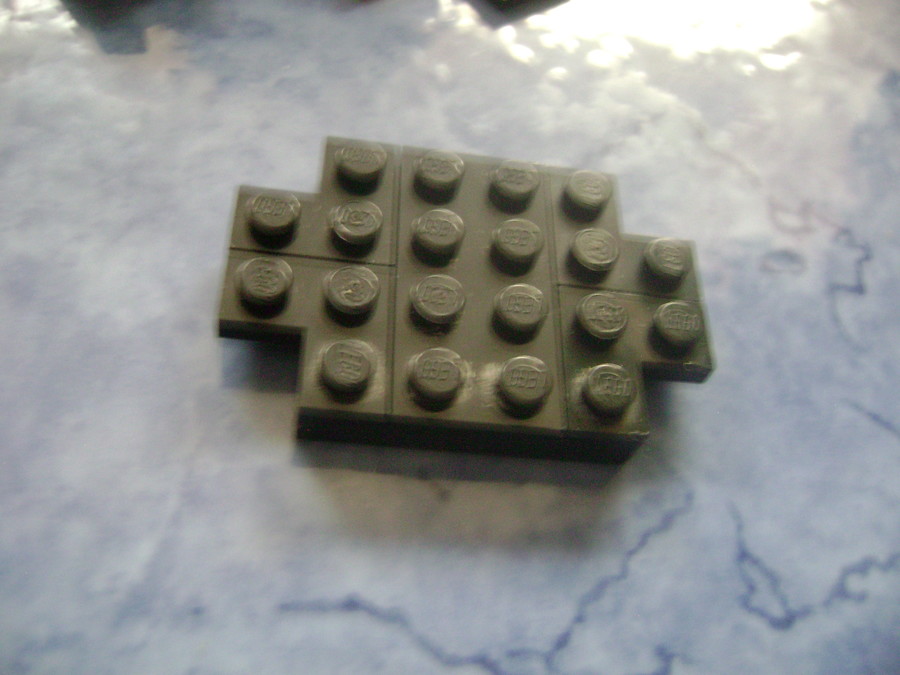 8148 racers