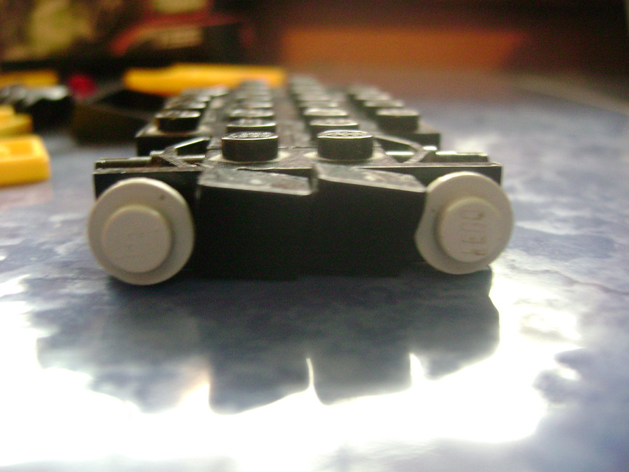 8148 racers