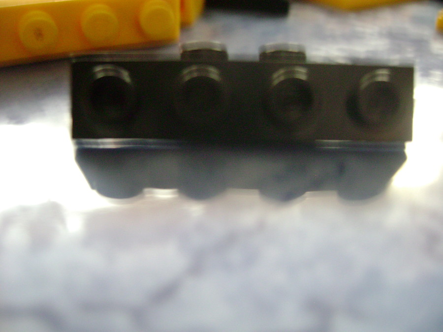 8148 racers