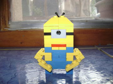 Minion