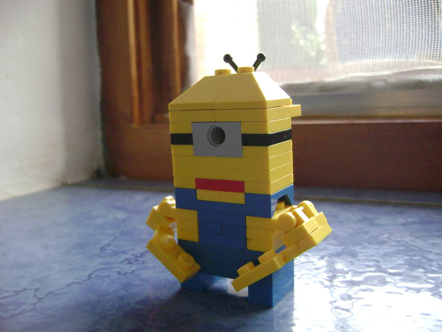 Minion