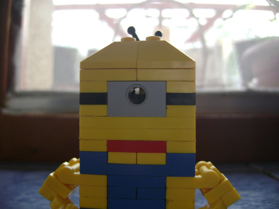 Minion