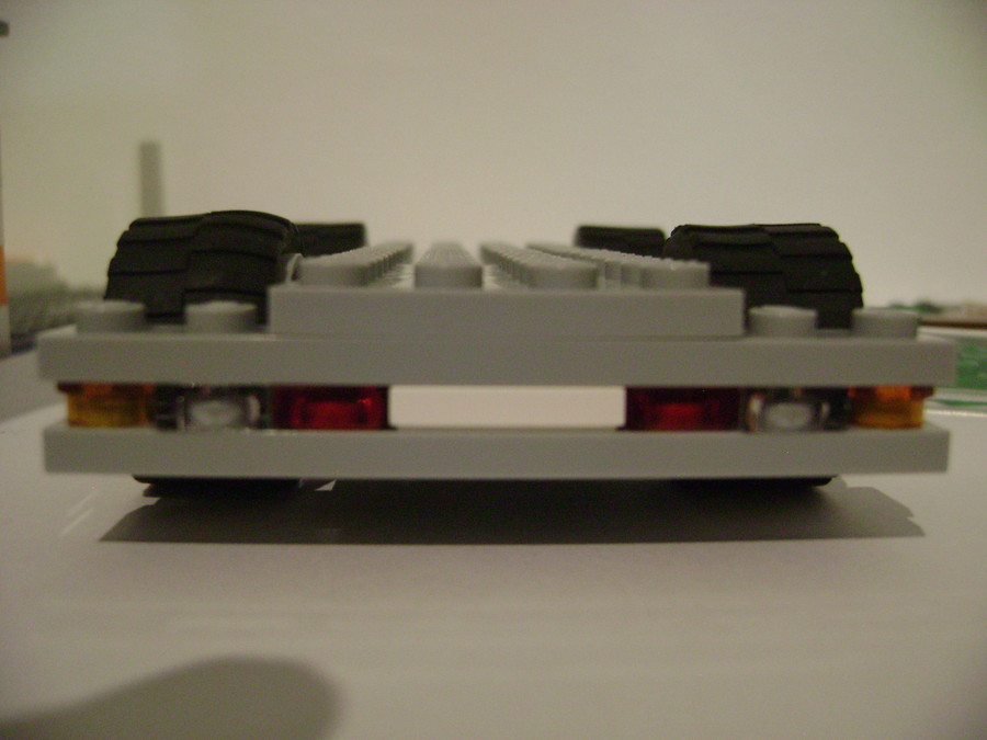6743 Kamion