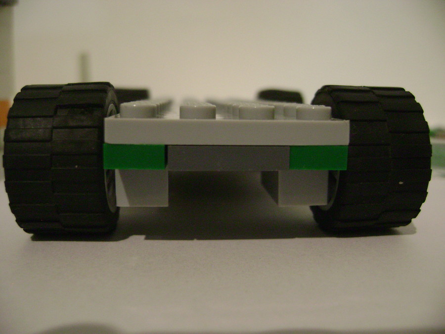 6743 Kamion