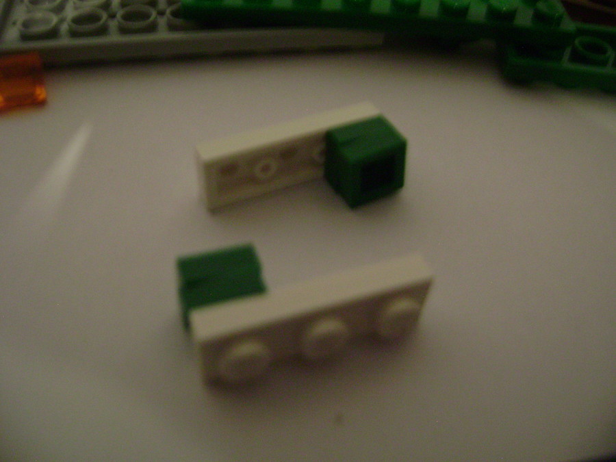 6743 Kamion