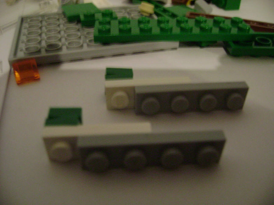6743 Kamion