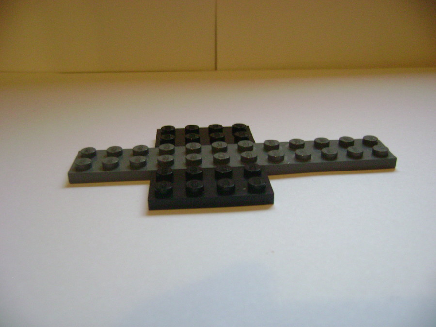 6743 Go-kart