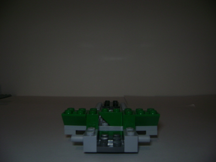 6743 Kamion