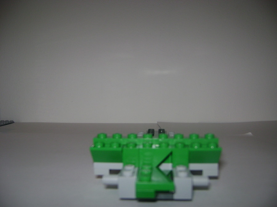 6743 Kamion