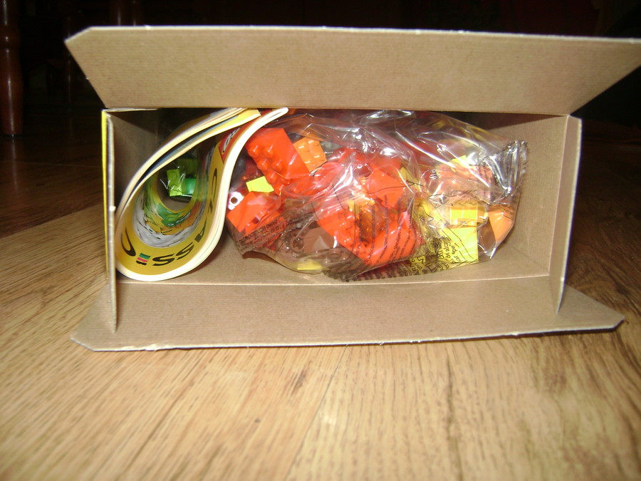 10693 hajó