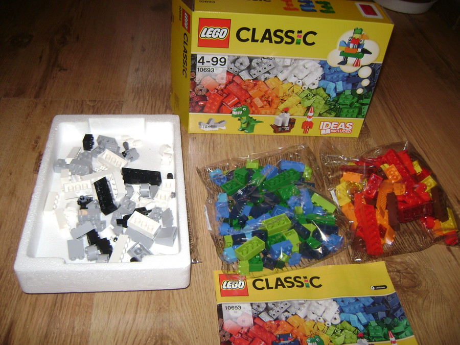 10693 hajó