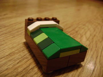 Ágy