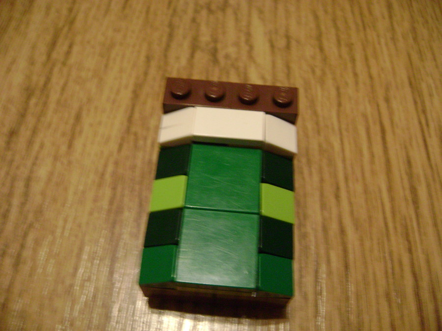 Ágy