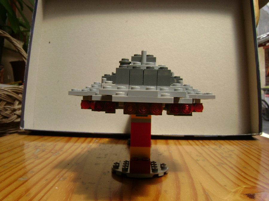 Super Star Destroyer