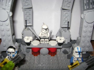 Star Wars fesztivál
