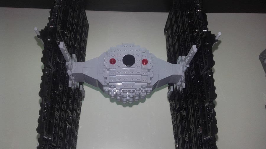 Tie Fighter