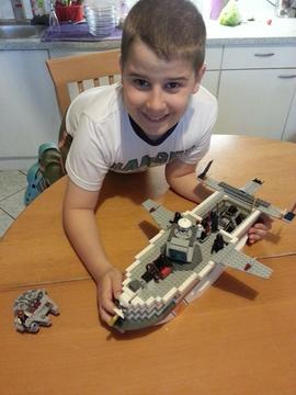 Star Wars