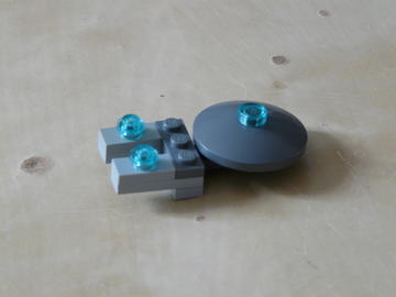 ENTERPRISE