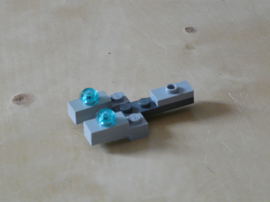 ENTERPRISE