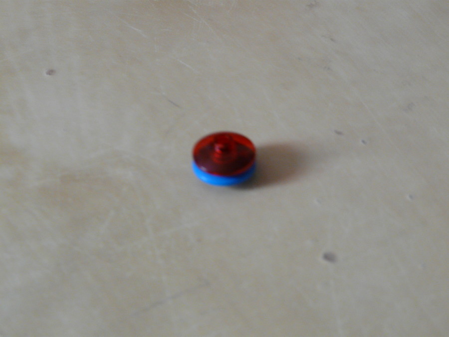 A Jövő Űrhajója