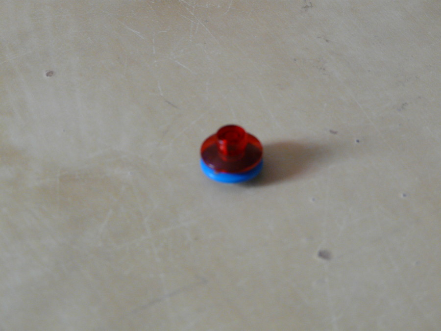 A Jövő Űrhajója
