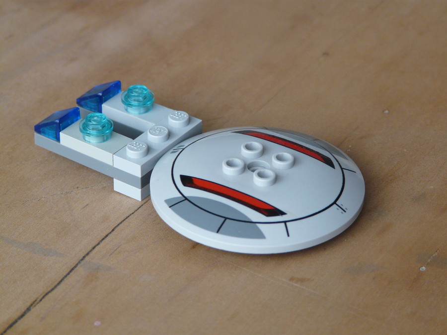 NAGY ENTERPRISE