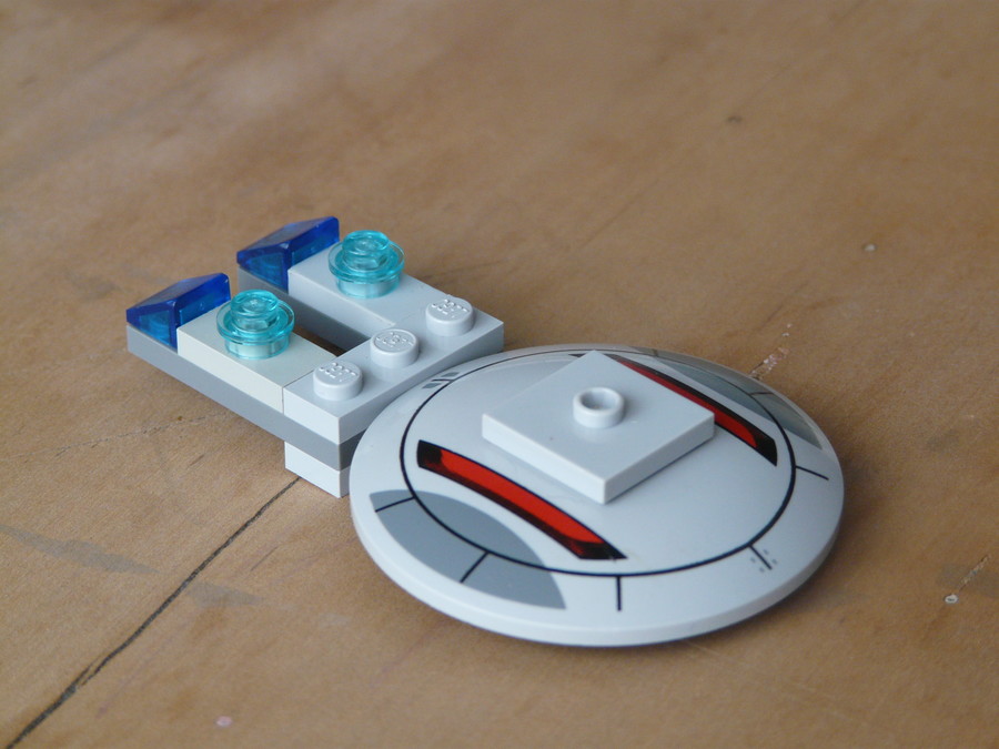 NAGY ENTERPRISE
