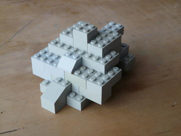 Szuper tank