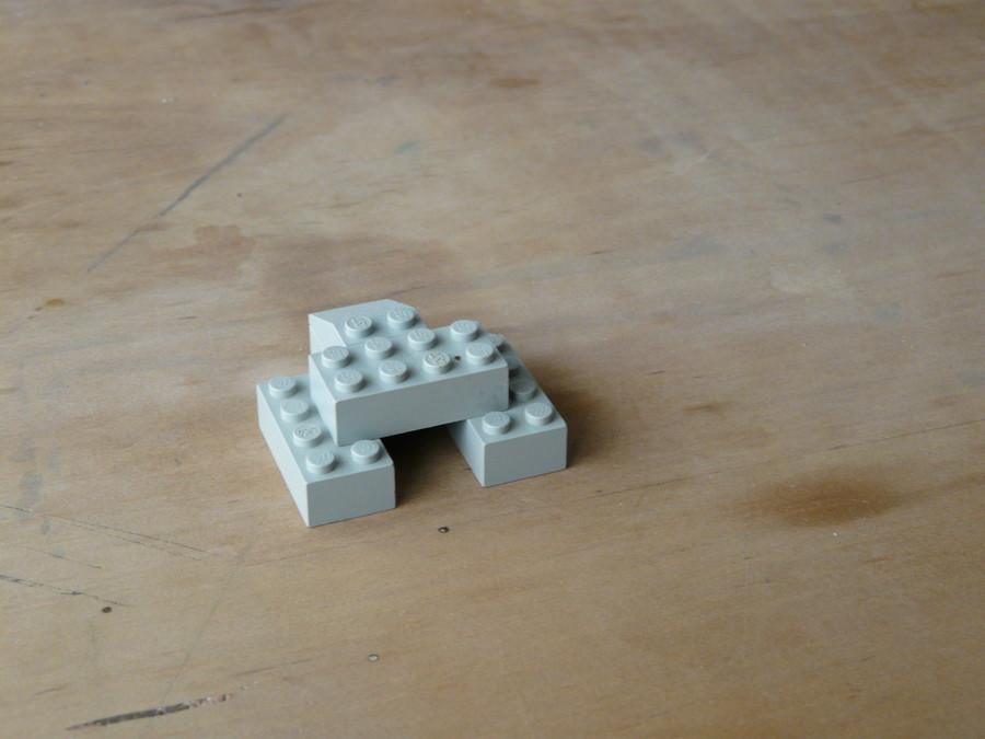 Szuper tank