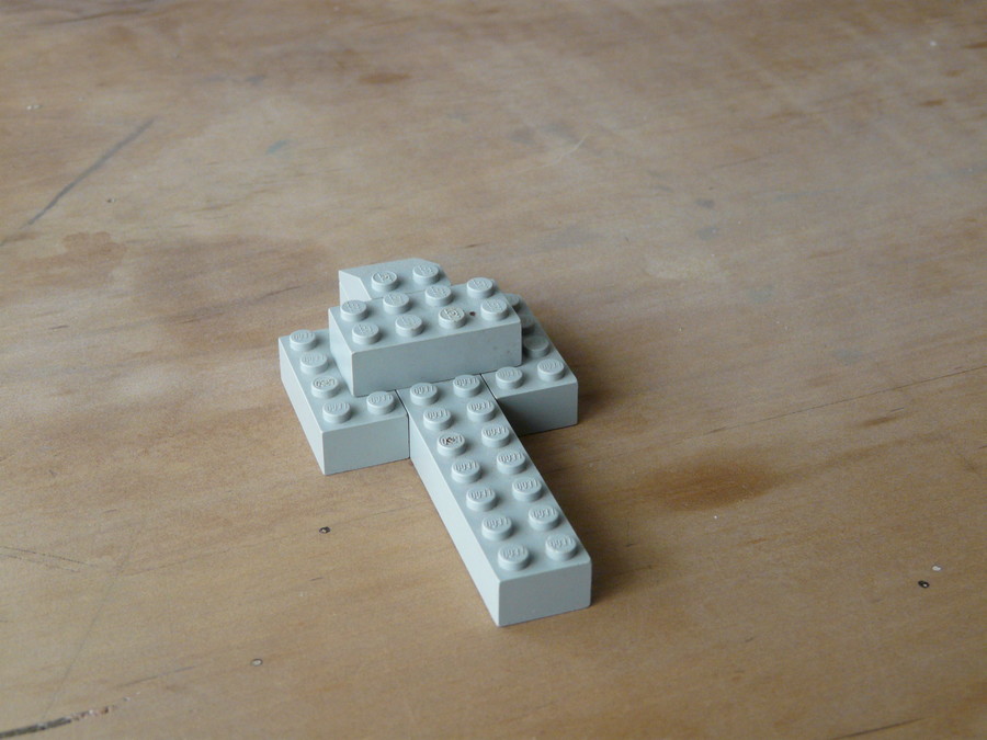 Szuper tank
