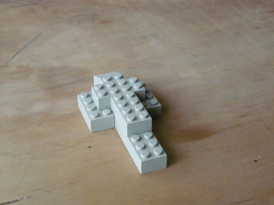 Szuper tank