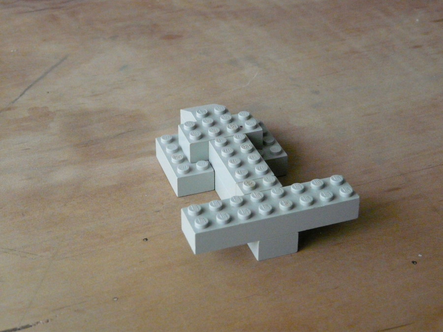 Szuper tank