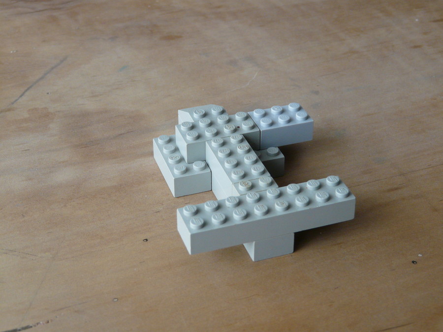 Szuper tank