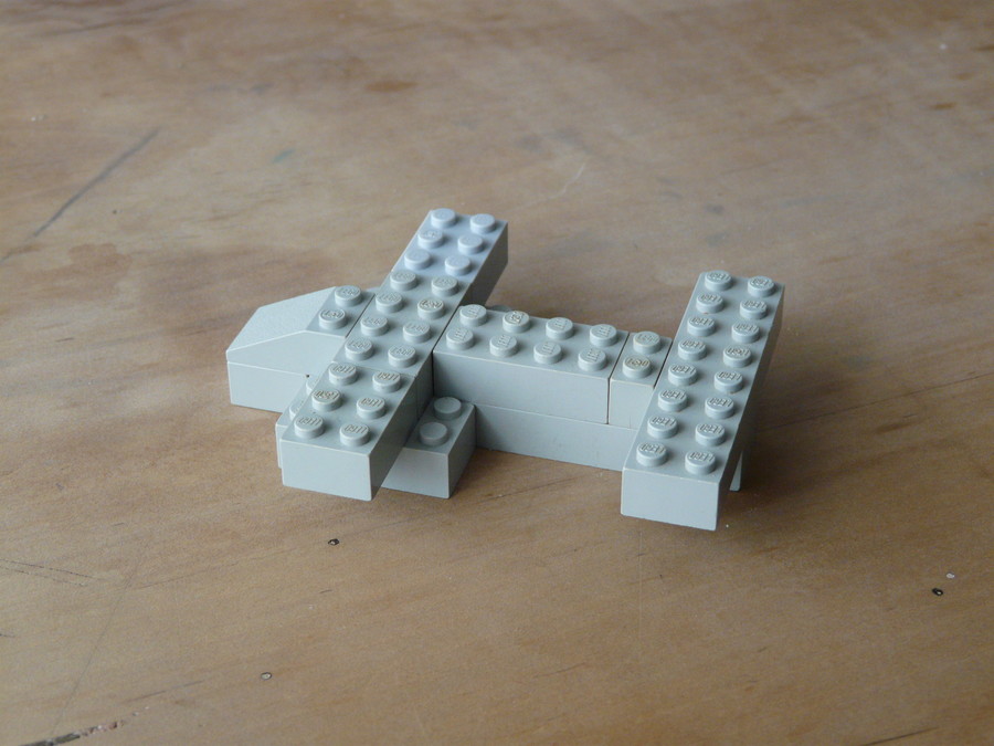 Szuper tank